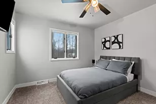 4452 Wyandot Trail, Green Bay, WI 54313 - Photo 55