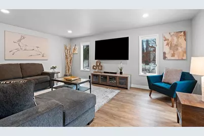 4452 Wyandot Trail, Green Bay, WI 54313 - Photo 7