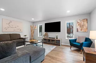 4452 Wyandot Trail, Green Bay, WI 54313 - Photo 7