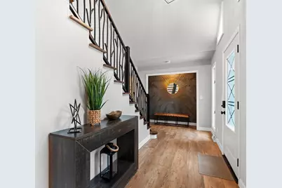 4452 Wyandot Trail, Green Bay, WI 54313 - Photo 5