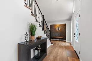 4452 Wyandot Trail, Green Bay, WI 54313 - Photo 5