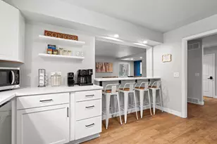 4452 Wyandot Trail, Green Bay, WI 54313 - Photo 29