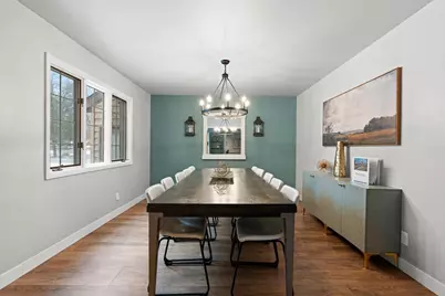 4452 Wyandot Trail, Green Bay, WI 54313 - Photo 13