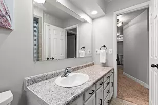 4452 Wyandot Trail, Green Bay, WI 54313 - Photo 53