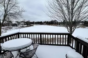 924 E Pondview Ct, Appleton, WI 54913 - Photo 37