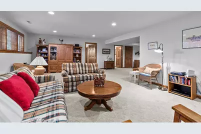 924 E Pondview Court, Appleton, WI 54913 - Photo 29
