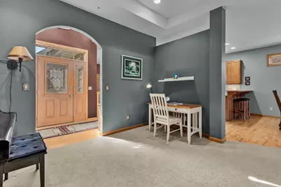 924 E Pondview Court, Appleton, WI 54913 - Photo 15
