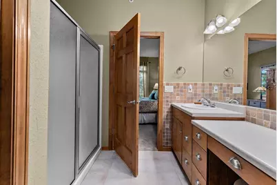 924 E Pondview Court, Appleton, WI 54913 - Photo 21