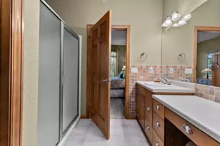 924 E Pondview Ct, Appleton, WI 54913 - Photo 21