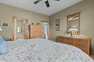 924 E Pondview Ct, Appleton, WI 54913 - Photo 19