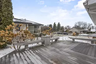 5366 Sand Beach Dr, Luxemburg, WI 54217 - Photo 45