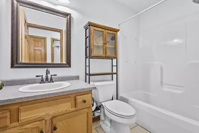 5366 Sand Beach Drive, Luxemburg, WI 54217 - Photo 35