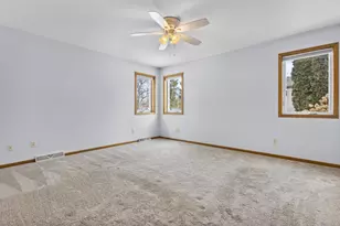 5366 Sand Beach Dr, Luxemburg, WI 54217 - Photo 25