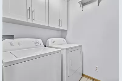 5366 Sand Beach Drive, Luxemburg, WI 54217 - Photo 23