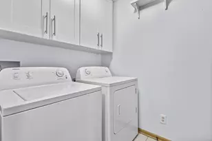 5366 Sand Beach Dr, Luxemburg, WI 54217 - Photo 23