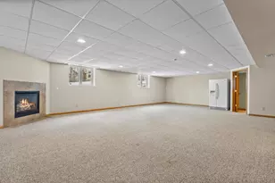 5366 Sand Beach Dr, Luxemburg, WI 54217 - Photo 37