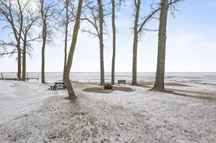 5366 Sand Beach Dr, Luxemburg, WI 54217 - Photo 53