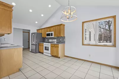 5366 Sand Beach Drive, Luxemburg, WI 54217 - Photo 21