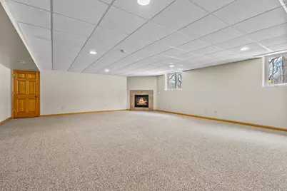 5366 Sand Beach Drive, Luxemburg, WI 54217 - Photo 39