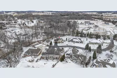 5366 Sand Beach Drive, Luxemburg, WI 54217 - Photo 69