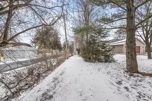 5366 Sand Beach Dr, Luxemburg, WI 54217 - Photo 51