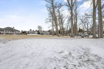 5366 Sand Beach Drive, Luxemburg, WI 54217 - Photo 55