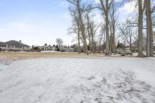 5366 Sand Beach Dr, Luxemburg, WI 54217 - Photo 55