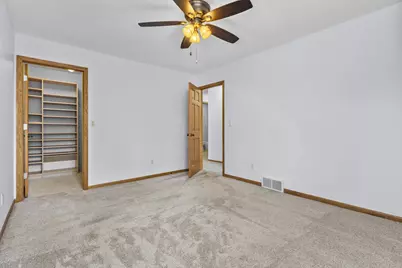 5366 Sand Beach Drive, Luxemburg, WI 54217 - Photo 31