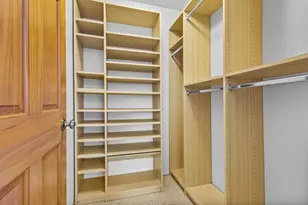 5366 Sand Beach Dr, Luxemburg, WI 54217 - Photo 29