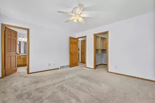 5366 Sand Beach Dr, Luxemburg, WI 54217 - Photo 27