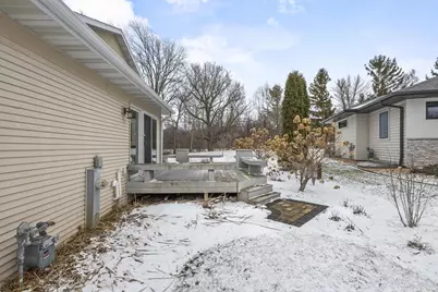 5366 Sand Beach Drive, Luxemburg, WI 54217 - Photo 43