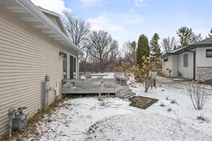 5366 Sand Beach Dr, Luxemburg, WI 54217 - Photo 43