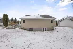 5366 Sand Beach Dr, Luxemburg, WI 54217 - Photo 61