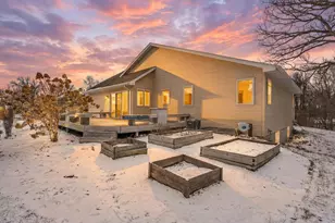 5366 Sand Beach Dr, Luxemburg, WI 54217 - Photo 47