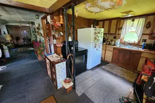 E806 Mynard Rd, Waupaca, WI 54981 - Photo 3