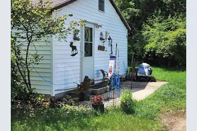 E806 Mynard Road, Waupaca, WI 54981 - Photo 1