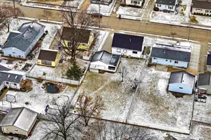 1813 E Pauline St, Appleton, WI 54911 - Photo 45