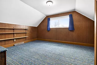 1813 E Pauline Street, Appleton, WI 54911 - Photo 23