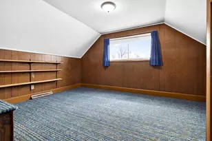 1813 E Pauline St, Appleton, WI 54911 - Photo 23