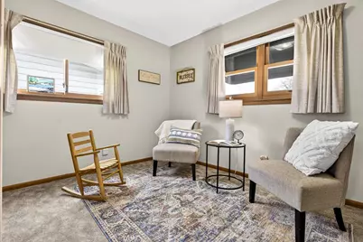 1813 E Pauline Street, Appleton, WI 54911 - Photo 15