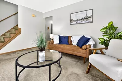 1813 E Pauline Street, Appleton, WI 54911 - Photo 9