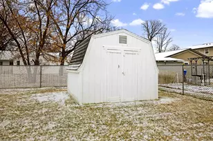 1813 E Pauline St, Appleton, WI 54911 - Photo 41