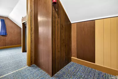 1813 E Pauline Street, Appleton, WI 54911 - Photo 25