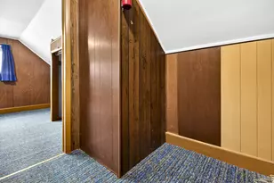 1813 E Pauline St, Appleton, WI 54911 - Photo 25