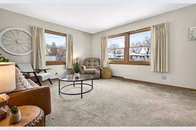 1813 E Pauline Street, Appleton, WI 54911 - Photo 7