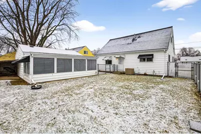 1813 E Pauline Street, Appleton, WI 54911 - Photo 33