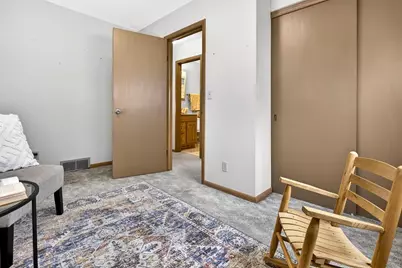 1813 E Pauline Street, Appleton, WI 54911 - Photo 17