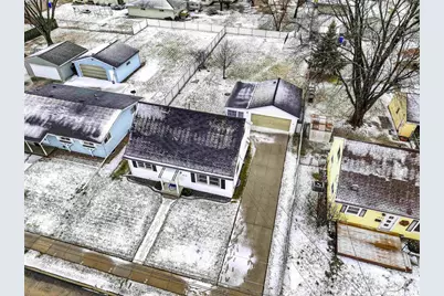 1813 E Pauline Street, Appleton, WI 54911 - Photo 43