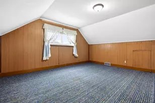 1813 E Pauline St, Appleton, WI 54911 - Photo 21