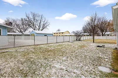 1813 E Pauline Street, Appleton, WI 54911 - Photo 37